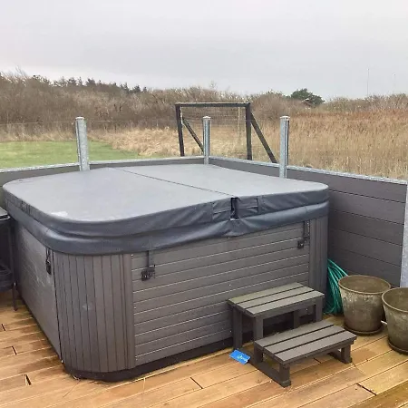 Luxury Retreat In - By Traum 펜션