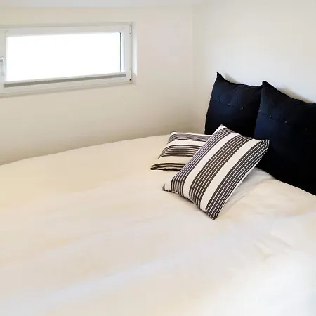 Luxury Retreat In - By Traum 루켄