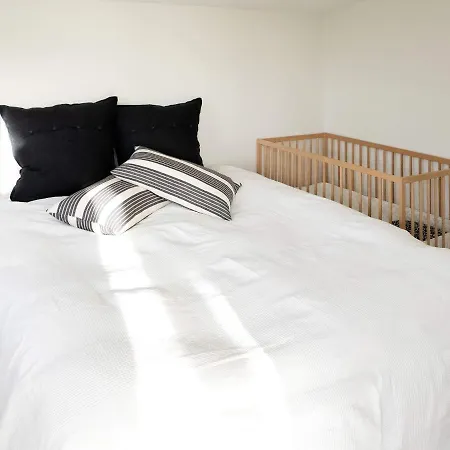 Сasa de vacaciones Luxury Retreat In - By Traum