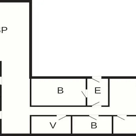 Luxury Retreat In - By Traum *