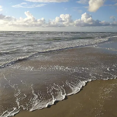 Luxury Retreat In - By Traum 루켄