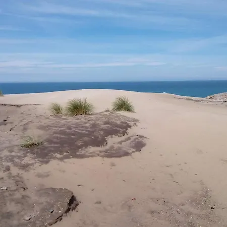 Luxury Retreat In - By Traum 펜션