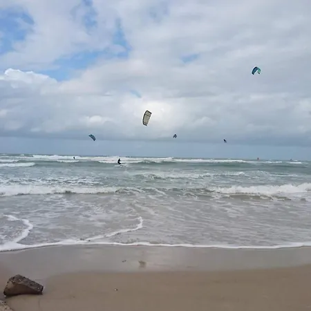 Luxury Retreat In - By Traum 펜션 루켄