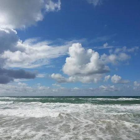 Luxury Retreat In - By Traum * 루켄