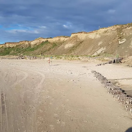 Luxury Retreat In - By Traum