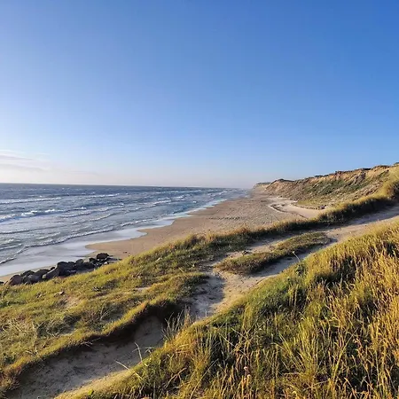 Luxury Retreat In - By Traum * 루켄