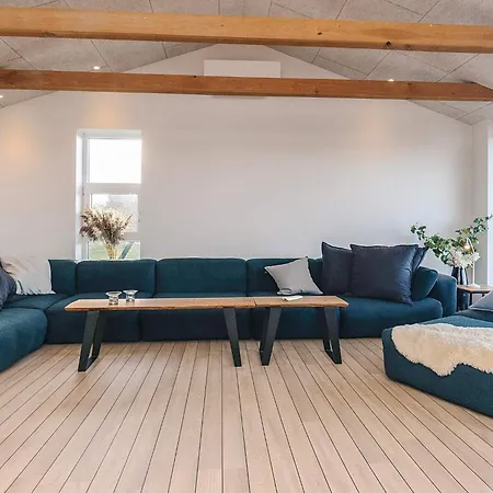 Casa vacanze Luxury Retreat In - By Traum