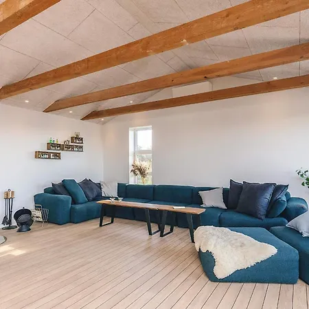 펜션 Luxury Retreat In - By Traum *