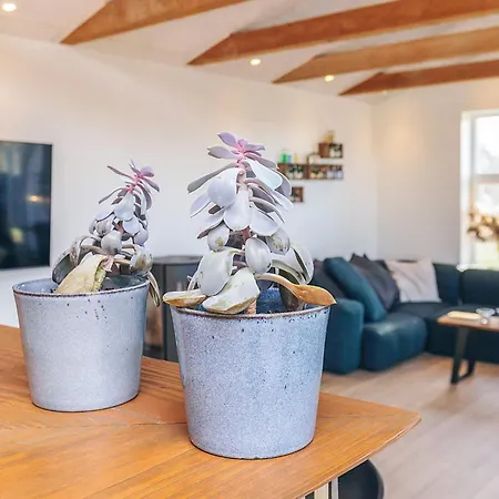 Luxury Retreat In - By Traum 루켄