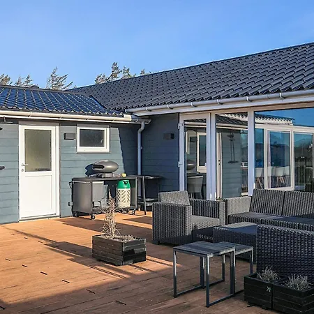 Luxury Retreat In - By Traum 펜션