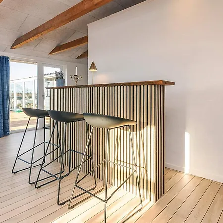 Casa vacanze Luxury Retreat In - By Traum *