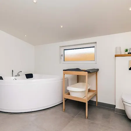 Luxury Retreat In - By Traum * 루켄