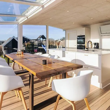 Luxury Retreat In - By Traum Casa vacanze *