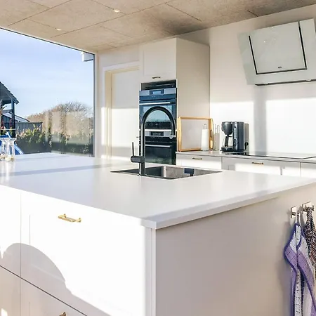 Luxury Retreat In - By Traum Casa vacanze *
