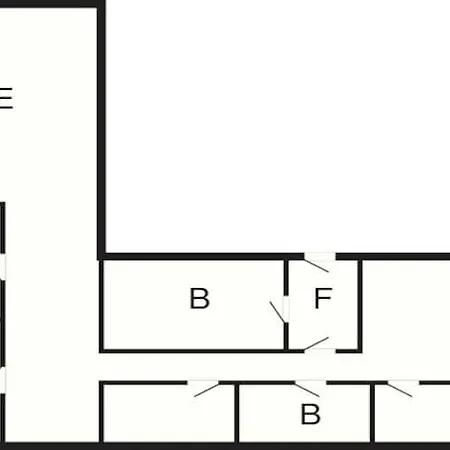 Luxury Retreat In - By Traum Løkken