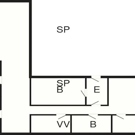 Feriehus Luxury Retreat In - By Traum *